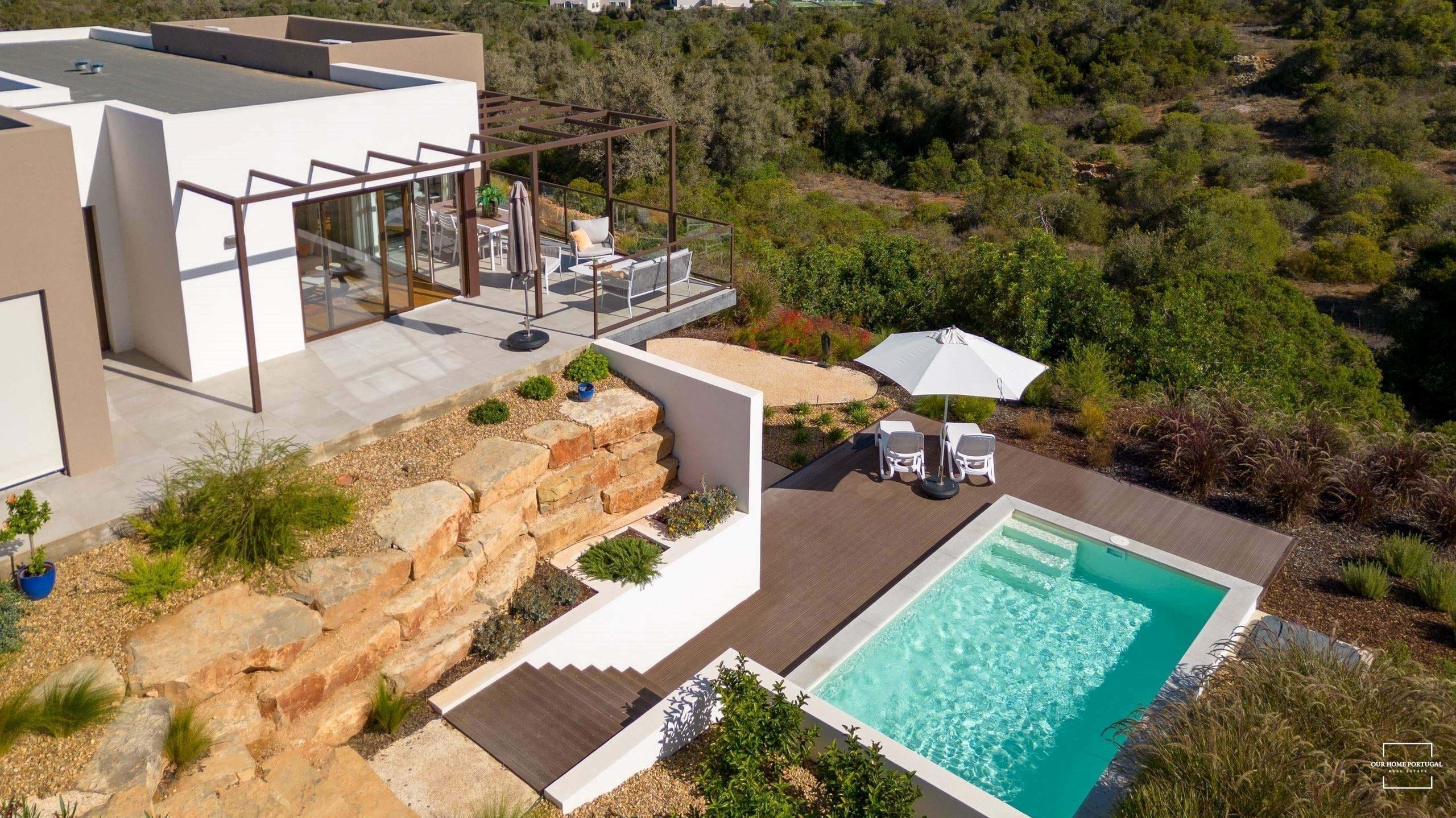 3 Bed, 2 Bath, HouseFor Sale, Lagoa, Faro, 8400-561 3 Bed, 2 Bath, HouseFor Sale, Lagoa, Faro, 8400-561