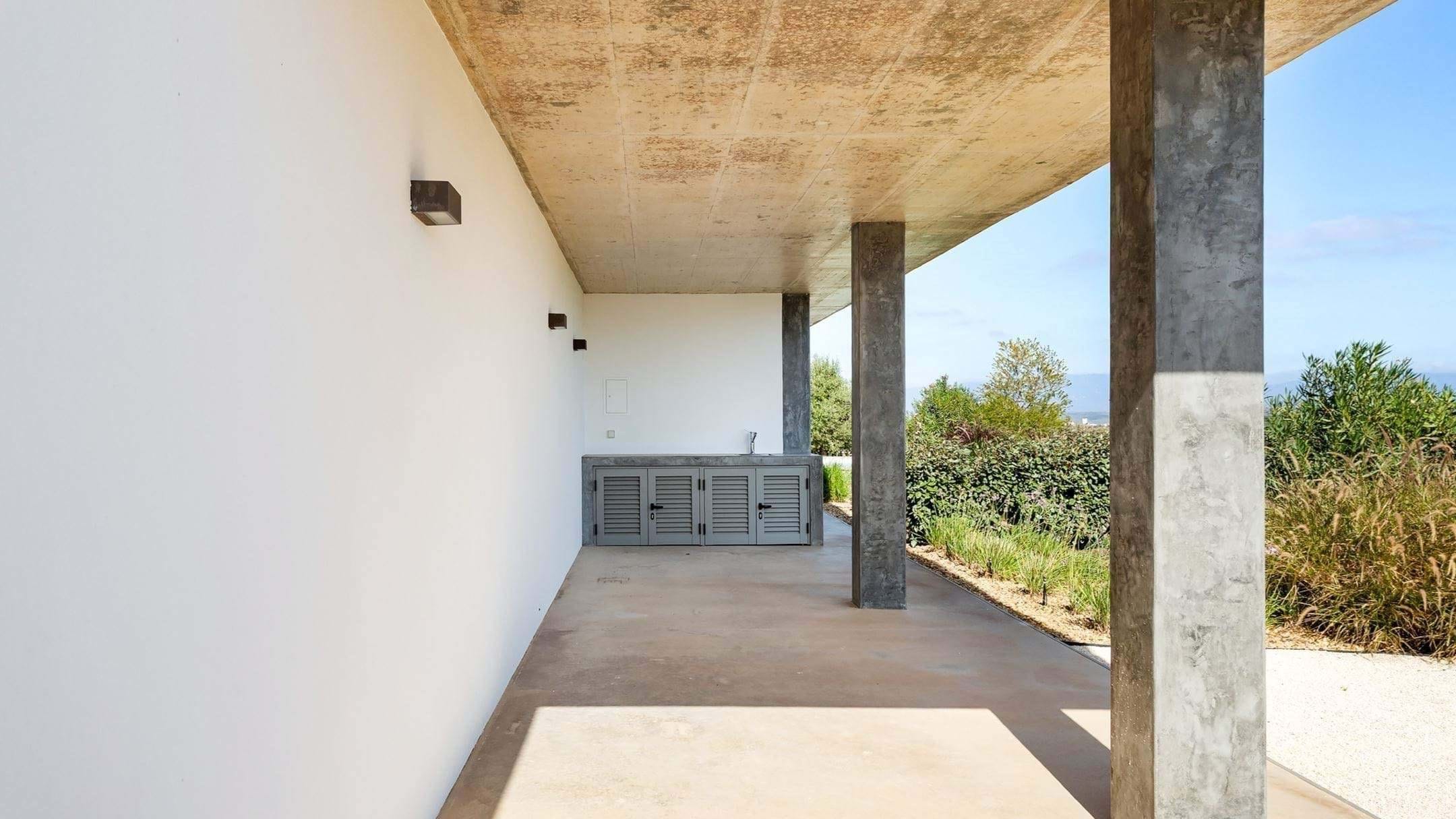 3 Bed, 2 Bath, HouseFor Sale, Lagoa, Faro, 8400-561 3 Bed, 2 Bath, HouseFor Sale, Lagoa, Faro, 8400-561