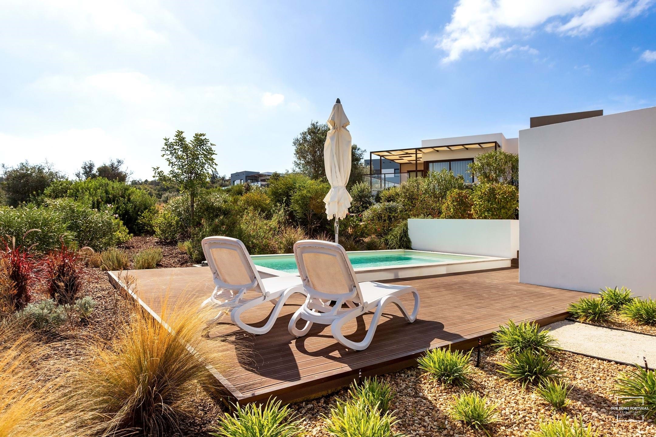 3 Bed, 2 Bath, HouseFor Sale, Lagoa, Faro, 8400-561 3 Bed, 2 Bath, HouseFor Sale, Lagoa, Faro, 8400-561