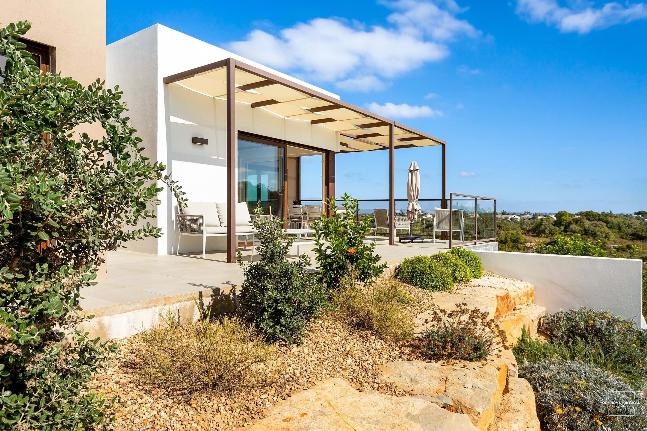 3 Bed, 2 Bath, HouseFor Sale, Lagoa, Faro, 8400-561 3 Bed, 2 Bath, HouseFor Sale, Lagoa, Faro, 8400-561