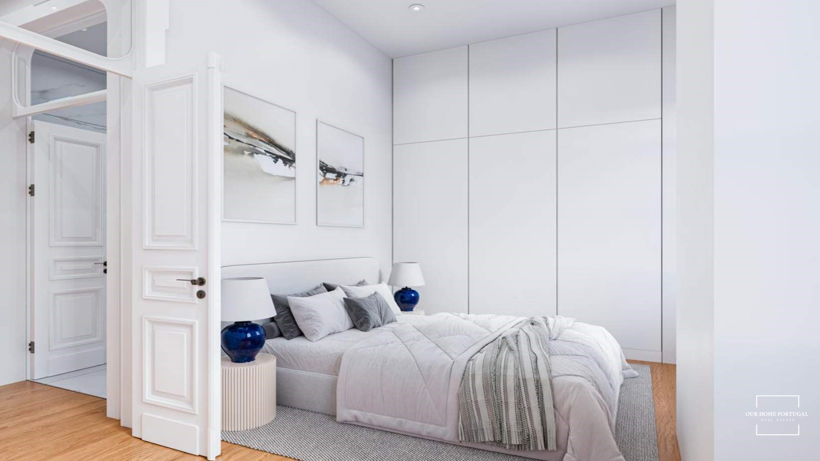 1 Bed, 1 Bath, ApartmentFor Sale, Vila Real de Santo Antonio, Faro, 8900-201 1 Bed, 1 Bath, ApartmentFor Sale, Vila Real de Santo Antonio, Faro, 8900-201