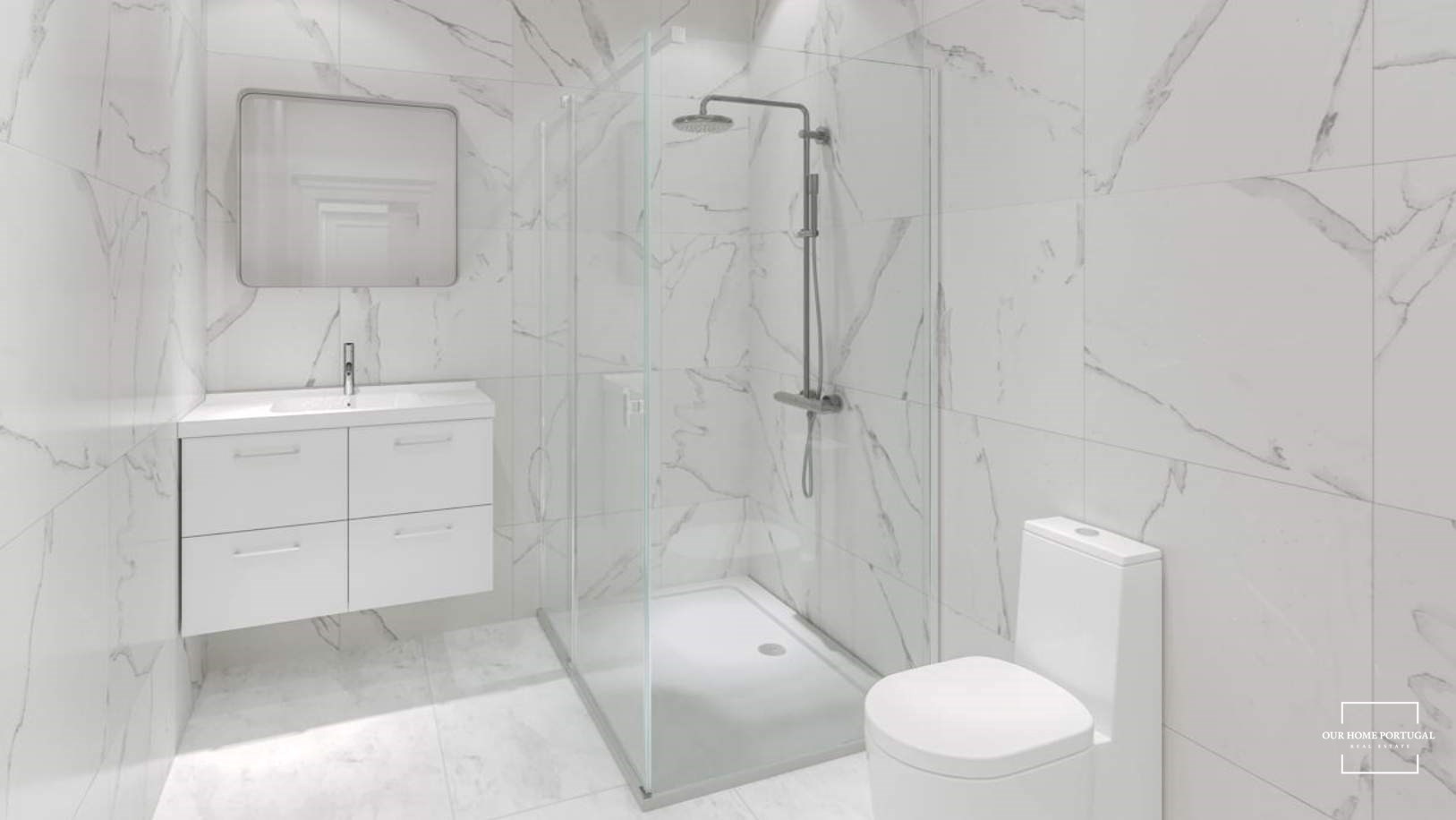 1 Bed, 1 Bath, ApartmentFor Sale, Vila Real de Santo Antonio, Faro, 8900-201 1 Bed, 1 Bath, ApartmentFor Sale, Vila Real de Santo Antonio, Faro, 8900-201