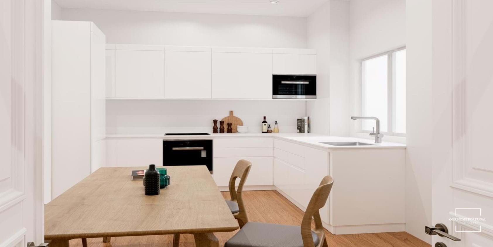 2 Bed, 2 Bath, ApartmentFor Sale, Vila Real de Santo Antonio, Faro, 8900-201 2 Bed, 2 Bath, ApartmentFor Sale, Vila Real de Santo Antonio, Faro, 8900-201