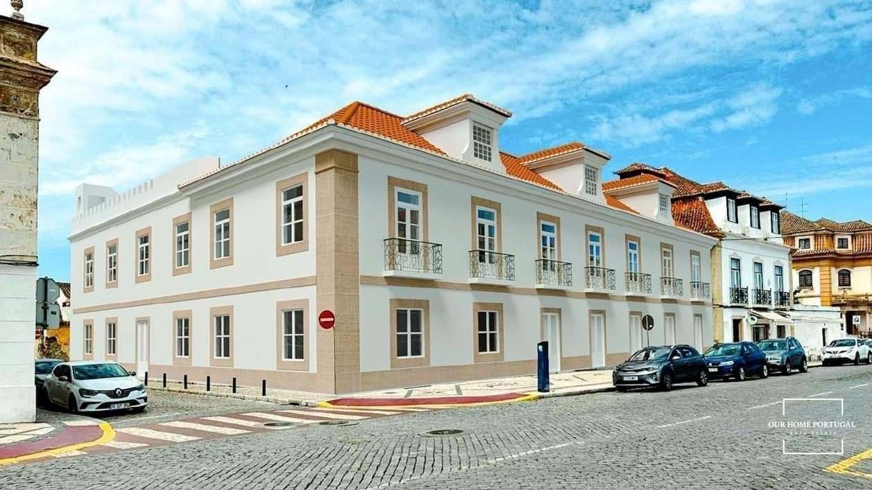 2 Bed, 2 Bath, ApartmentFor Sale, Vila Real de Santo Antonio, Faro, 8900-201 2 Bed, 2 Bath, ApartmentFor Sale, Vila Real de Santo Antonio, Faro, 8900-201