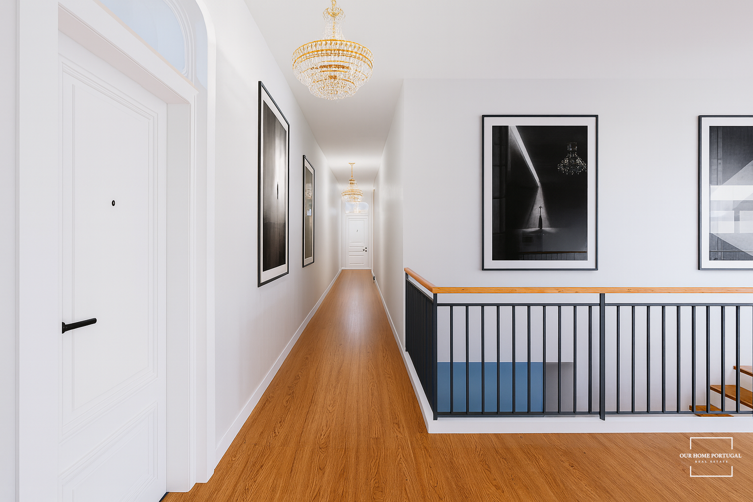 3 Bed, 2 Bath, ApartmentFor Sale, Vila Real de Santo Antonio, Faro, 8900-201