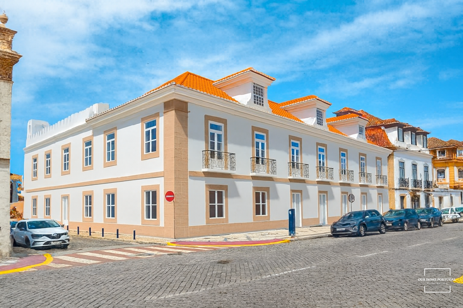 3 Bed, 2 Bath, ApartmentFor Sale, Vila Real de Santo Antonio, Faro, 8900-201 3 Bed, 2 Bath, ApartmentFor Sale, Vila Real de Santo Antonio, Faro, 8900-201