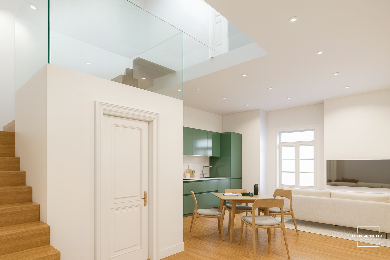 3 Bed, 2 Bath, ApartmentFor Sale, Vila Real de Santo Antonio, Faro, 8900-201 3 Bed, 2 Bath, ApartmentFor Sale, Vila Real de Santo Antonio, Faro, 8900-201