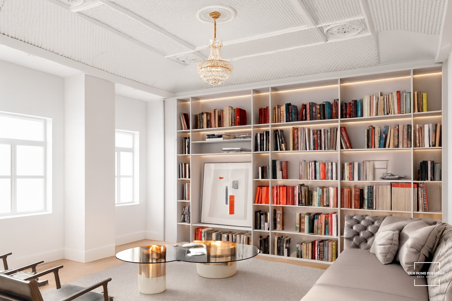 3 Bed, 2 Bath, ApartmentFor Sale, Vila Real de Santo Antonio, Faro, 8900-201 3 Bed, 2 Bath, ApartmentFor Sale, Vila Real de Santo Antonio, Faro, 8900-201