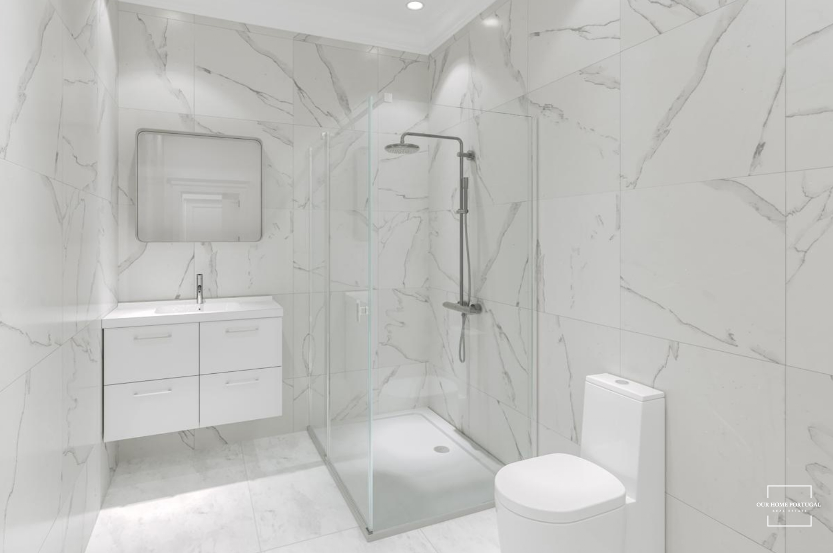 3 Bed, 2 Bath, ApartmentFor Sale, Vila Real de Santo Antonio, Faro, 8900-201 3 Bed, 2 Bath, ApartmentFor Sale, Vila Real de Santo Antonio, Faro, 8900-201