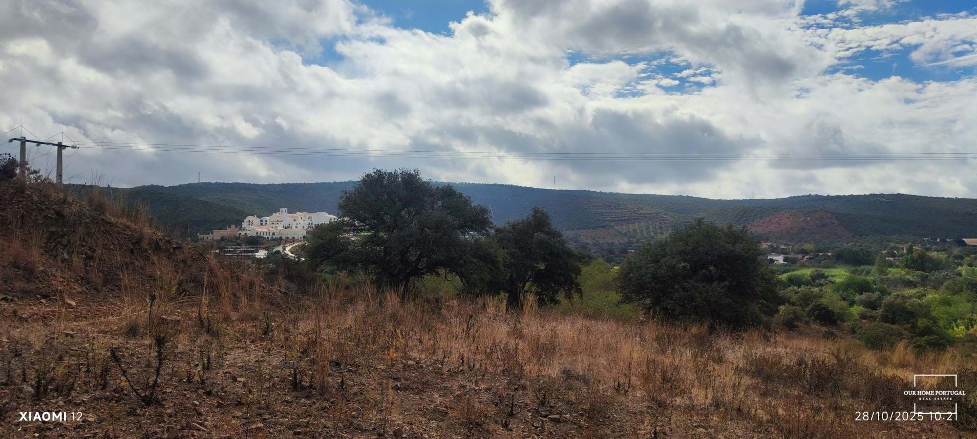 Land, For Sale Land, For Sale