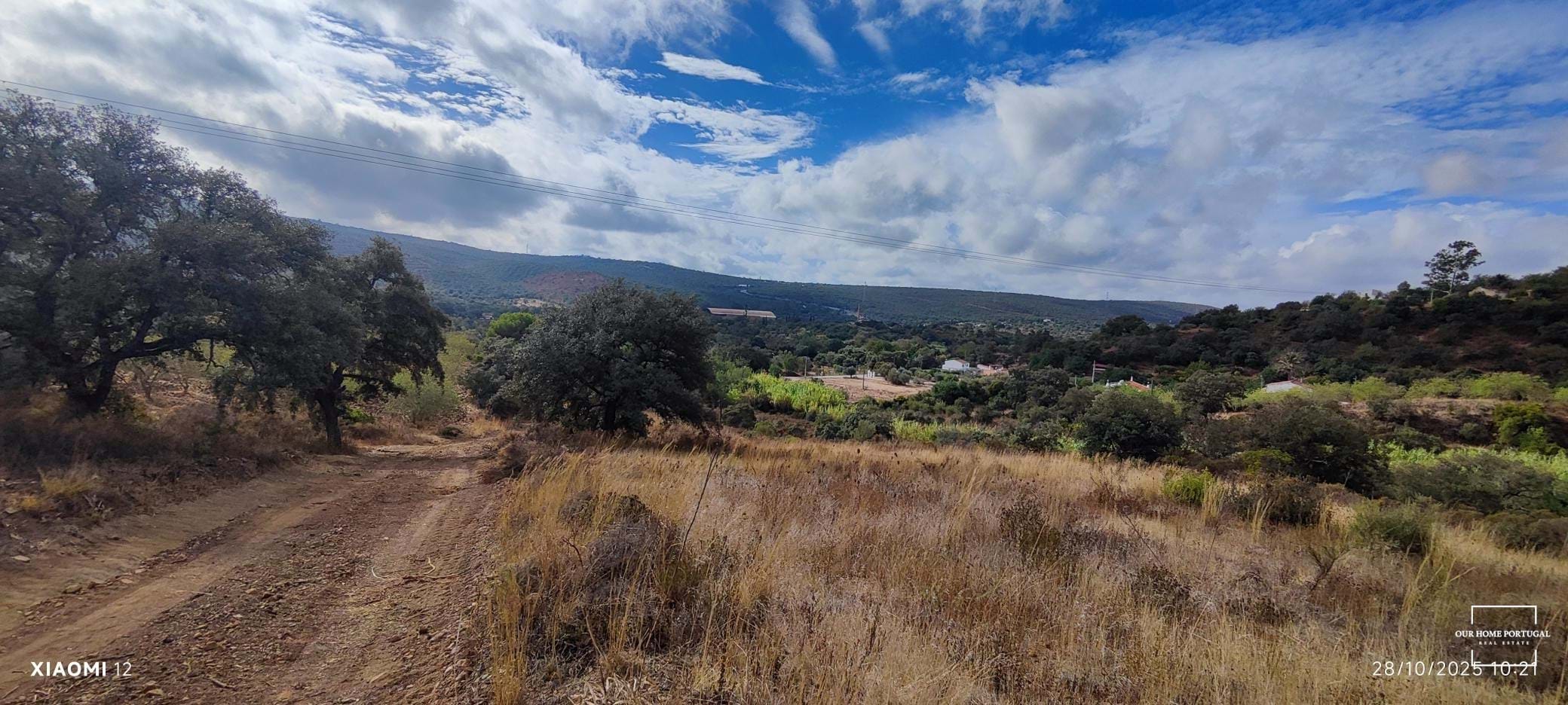 Land, For Sale Land, For Sale