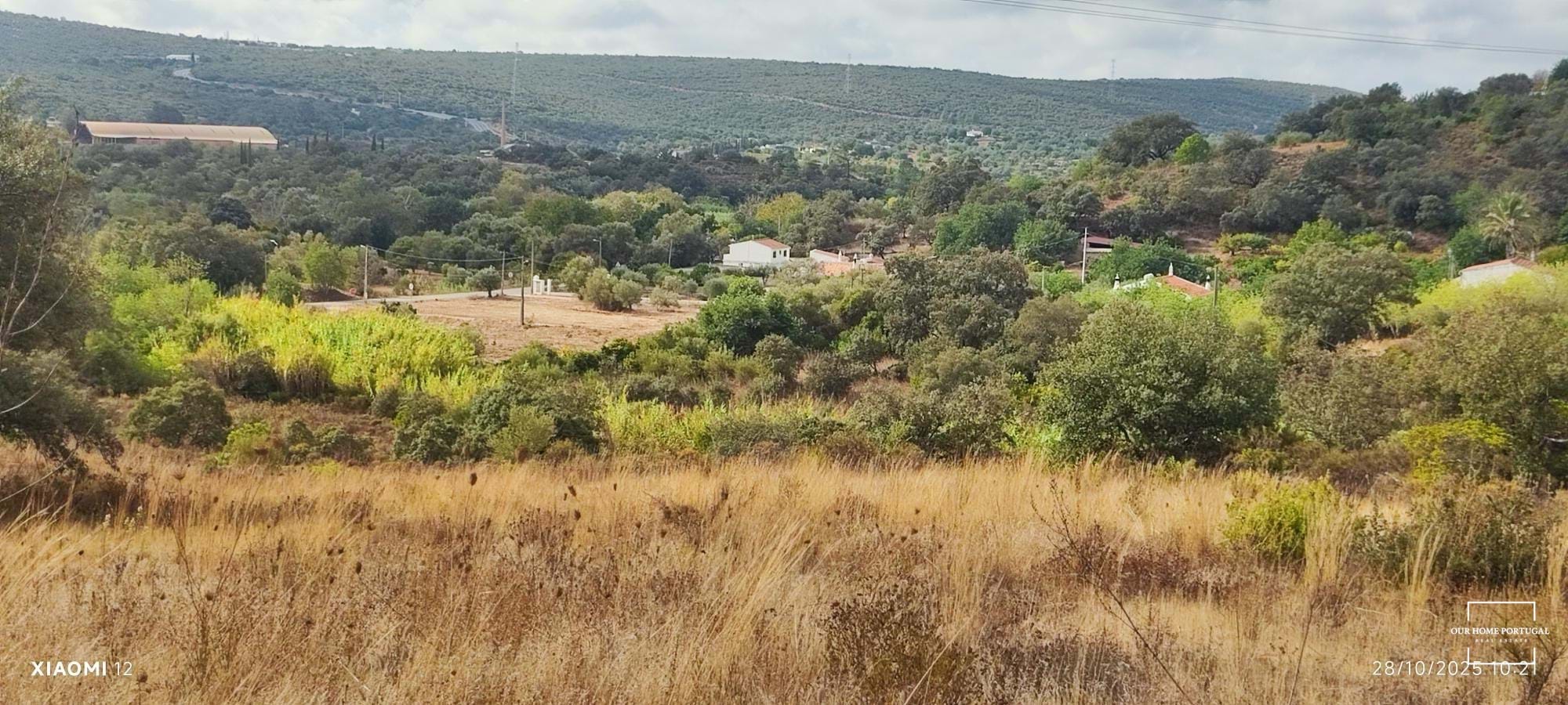 Land, For Sale Land, For Sale