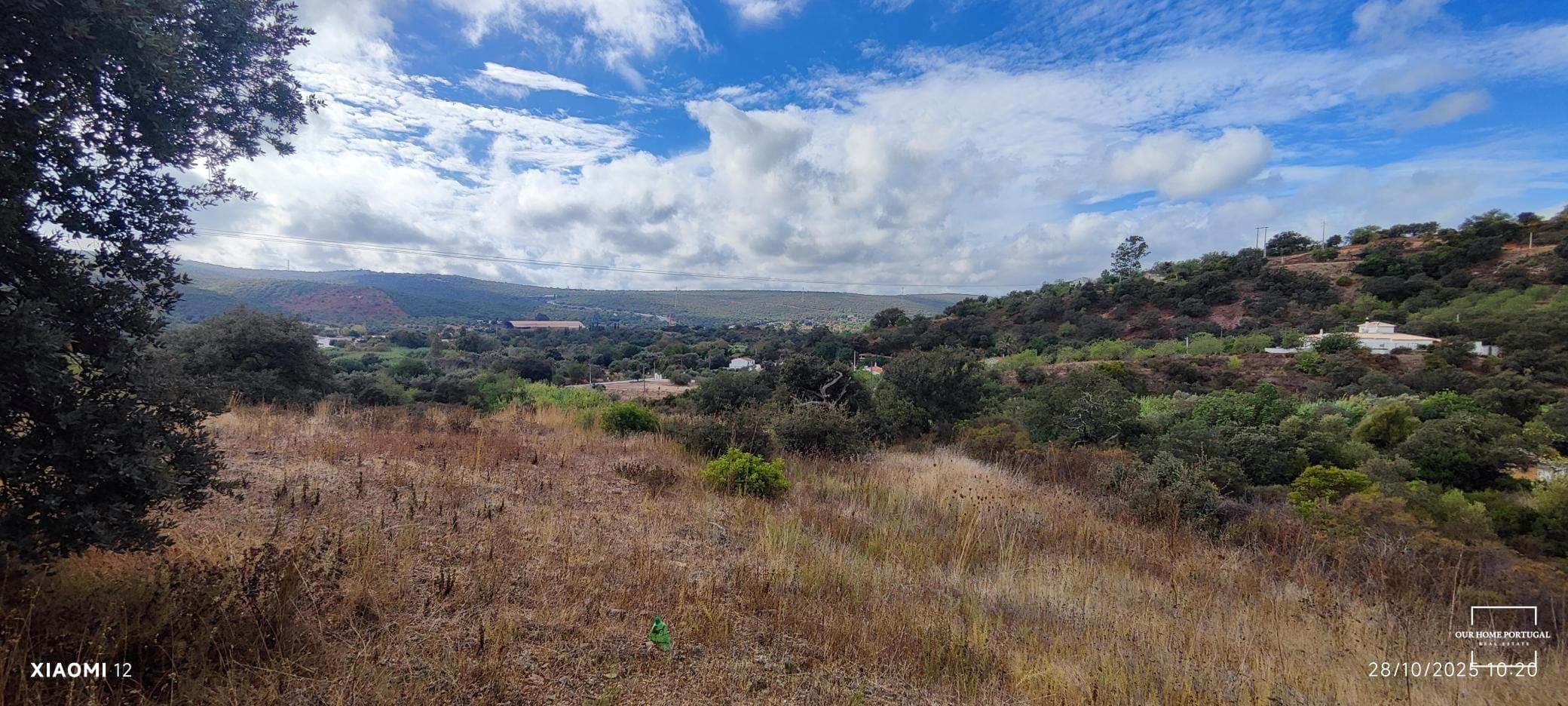 Land, For Sale Land, For Sale