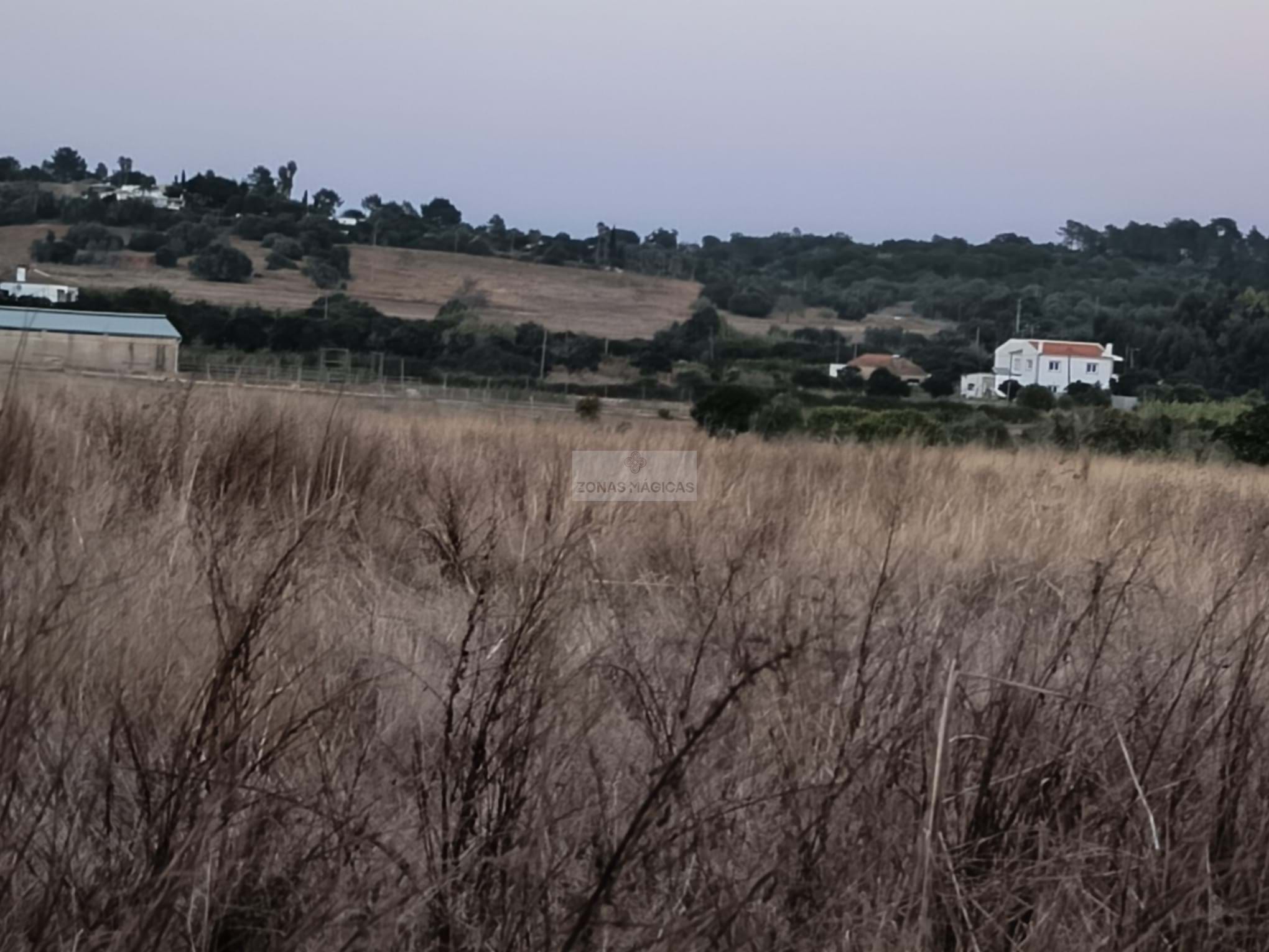 Land, For Sale Land, For Sale