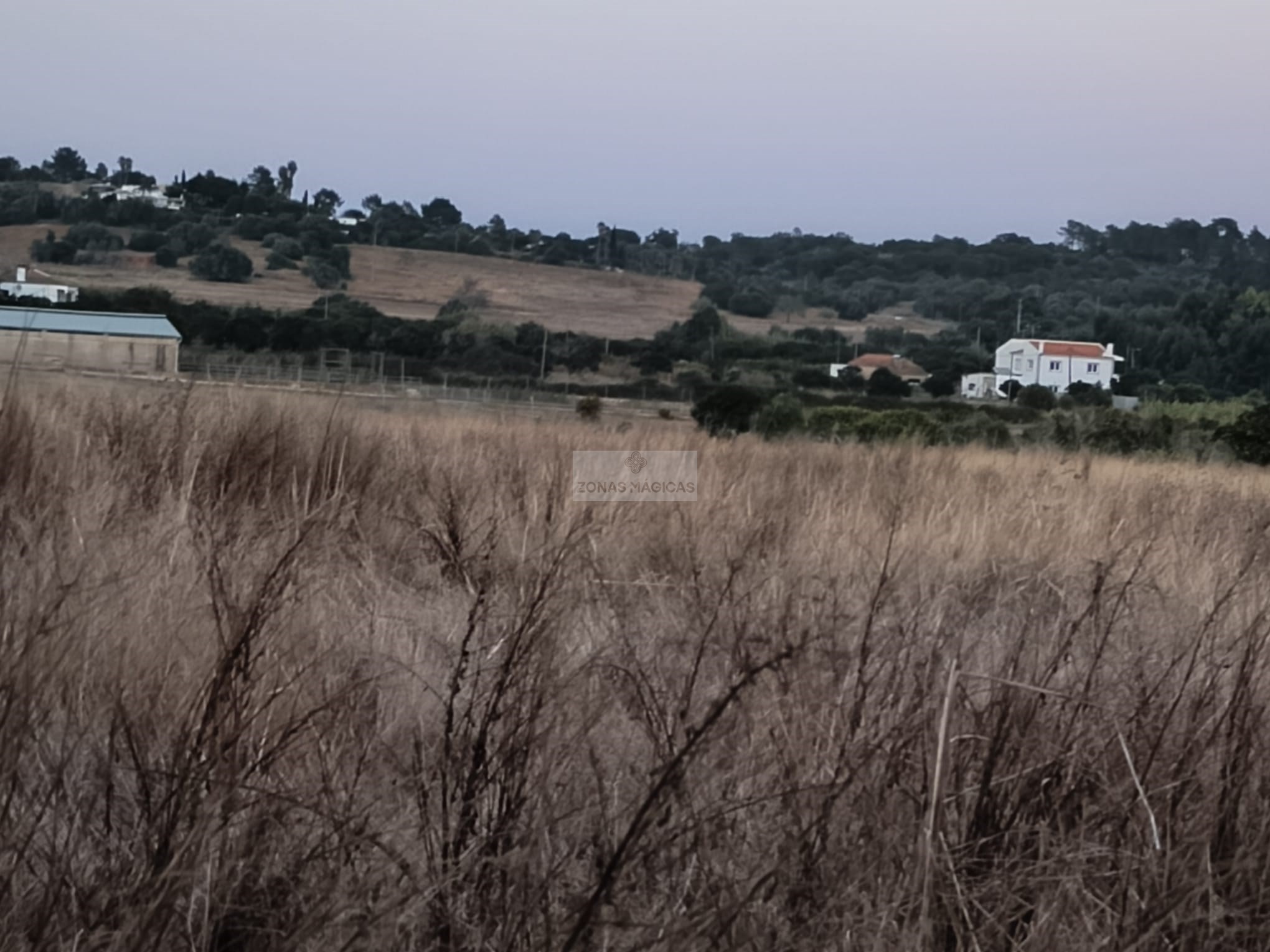 Land, For Sale Land, For Sale