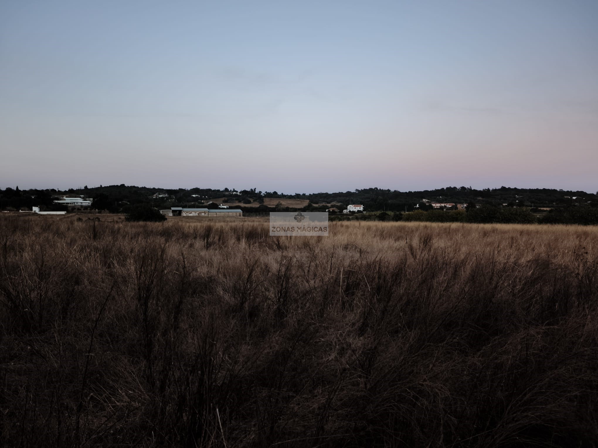 Land, For Sale Land, For Sale