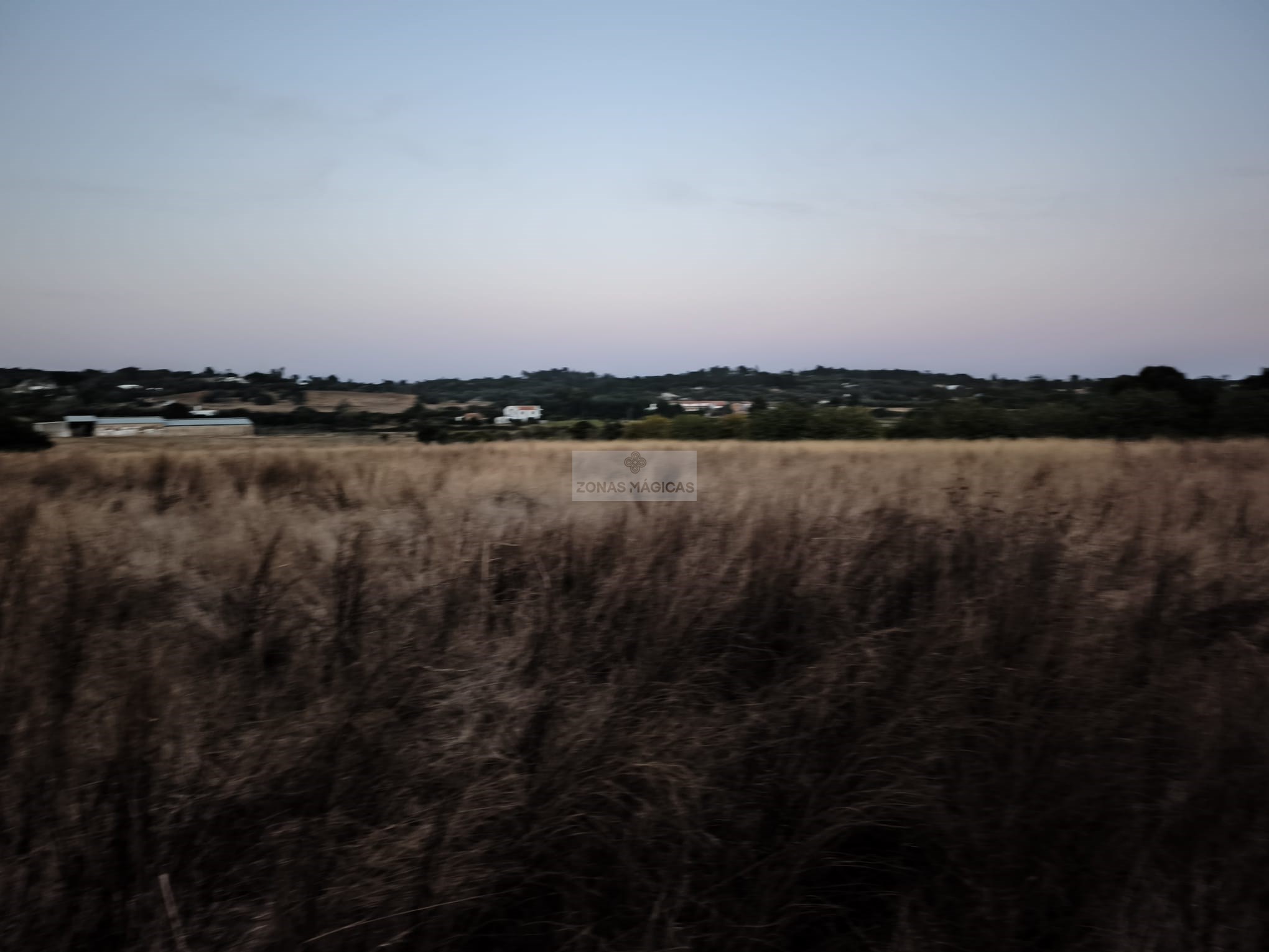 Land, For Sale Land, For Sale