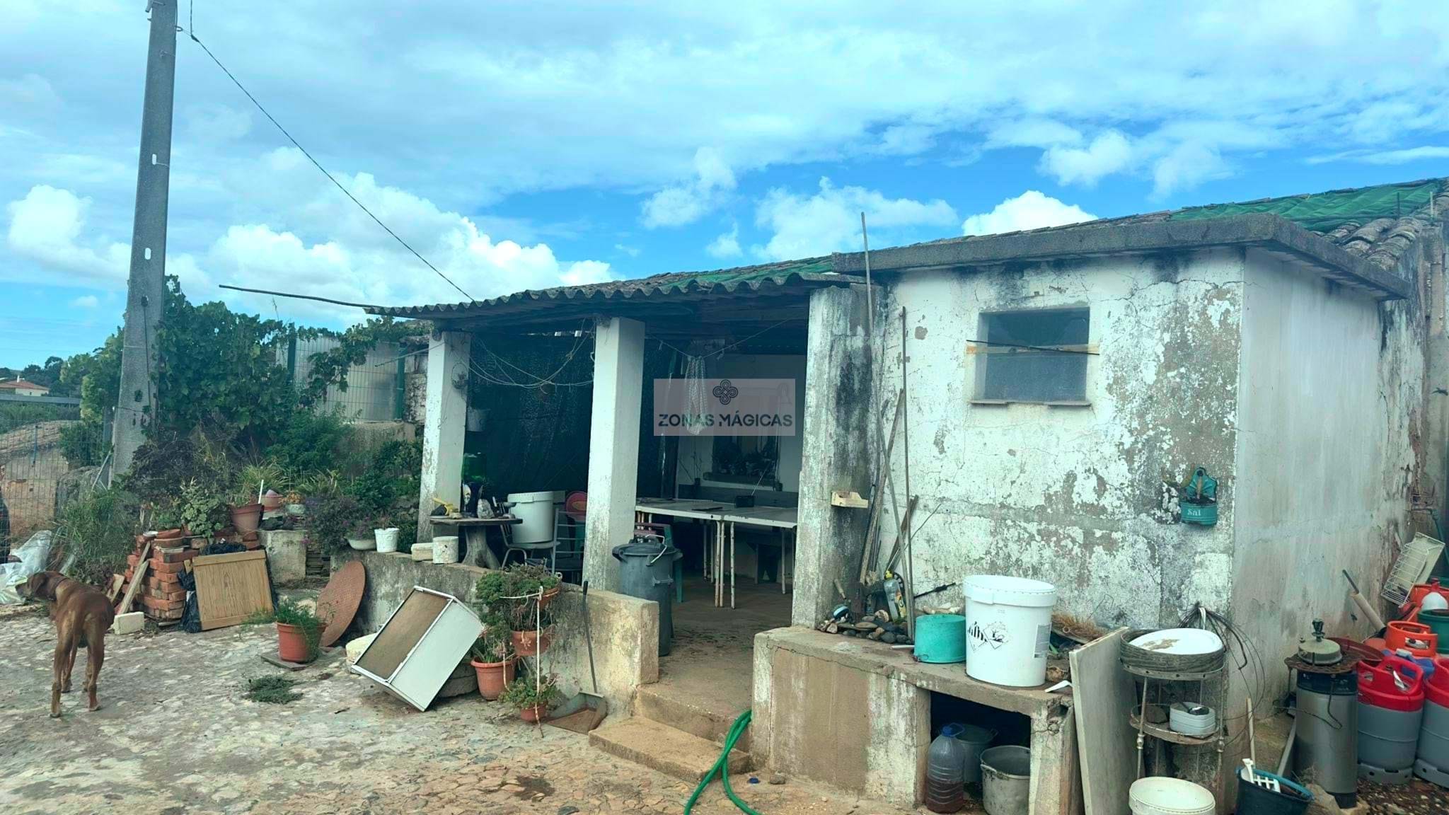 Land, For Sale Land, For Sale