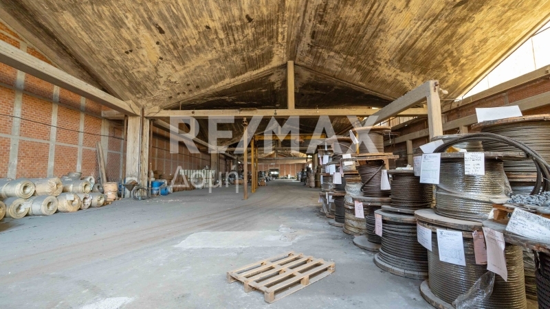 5 Bed, HouseFor Sale, Dimini, Aisonia, Magnesia 5 Bed, HouseFor Sale, Dimini, Aisonia, Magnesia