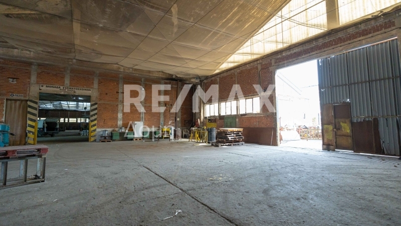 5 Bed, HouseFor Sale, Dimini, Aisonia, Magnesia 5 Bed, HouseFor Sale, Dimini, Aisonia, Magnesia