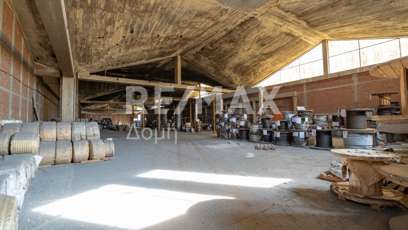 5 Bed, HouseFor Sale, Dimini, Aisonia, Magnesia 5 Bed, HouseFor Sale, Dimini, Aisonia, Magnesia