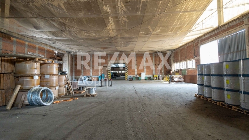 5 Bed, HouseFor Sale, Dimini, Aisonia, Magnesia 5 Bed, HouseFor Sale, Dimini, Aisonia, Magnesia