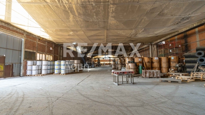 5 Bed, HouseFor Sale, Dimini, Aisonia, Magnesia 5 Bed, HouseFor Sale, Dimini, Aisonia, Magnesia