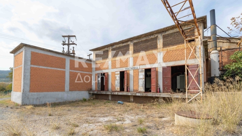 5 Bed, HouseFor Sale, Dimini, Aisonia, Magnesia 5 Bed, HouseFor Sale, Dimini, Aisonia, Magnesia