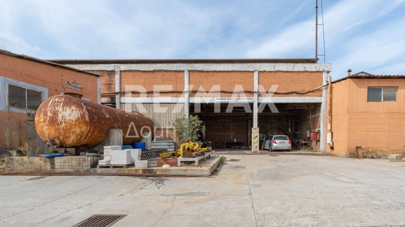 5 Bed, HouseFor Sale, Dimini, Aisonia, Magnesia 5 Bed, HouseFor Sale, Dimini, Aisonia, Magnesia