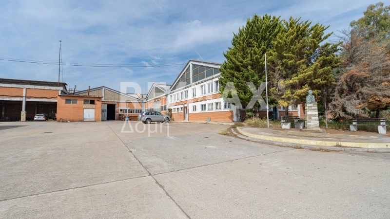 5 Bed, HouseFor Sale, Dimini, Aisonia, Magnesia 5 Bed, HouseFor Sale, Dimini, Aisonia, Magnesia