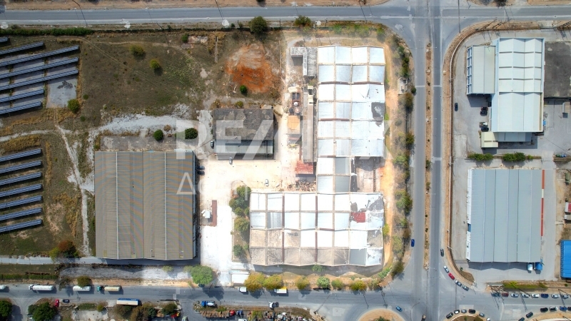 5 Bed, HouseFor Sale, Dimini, Aisonia, Magnesia 5 Bed, HouseFor Sale, Dimini, Aisonia, Magnesia