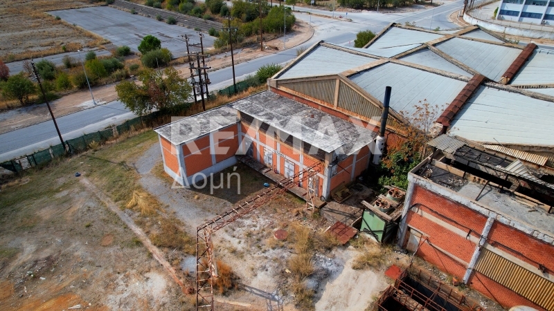 5 Bed, HouseFor Sale, Dimini, Aisonia, Magnesia 5 Bed, HouseFor Sale, Dimini, Aisonia, Magnesia