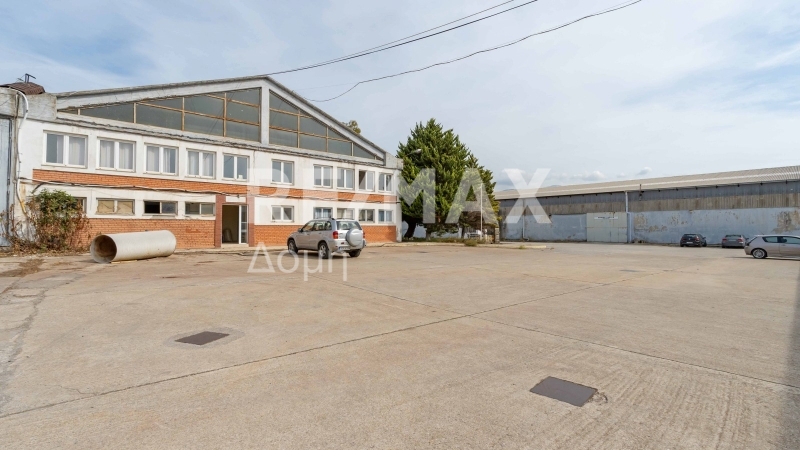 5 Bed, HouseFor Sale, Dimini, Aisonia, Magnesia 5 Bed, HouseFor Sale, Dimini, Aisonia, Magnesia