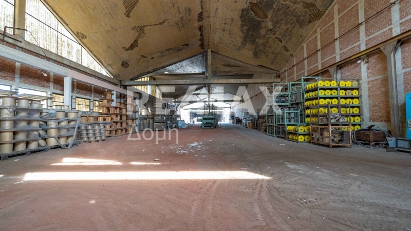 5 Bed, HouseFor Sale, Dimini, Aisonia, Magnesia 5 Bed, HouseFor Sale, Dimini, Aisonia, Magnesia