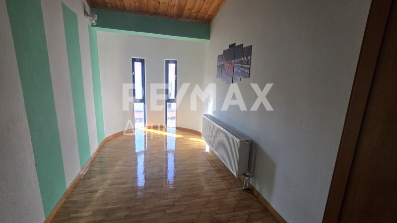 4 Bed, 1 Bath, ApartmentFor Sale, Center, Nea Ionia Volou, Magnesia 4 Bed, 1 Bath, ApartmentFor Sale, Center, Nea Ionia Volou, Magnesia