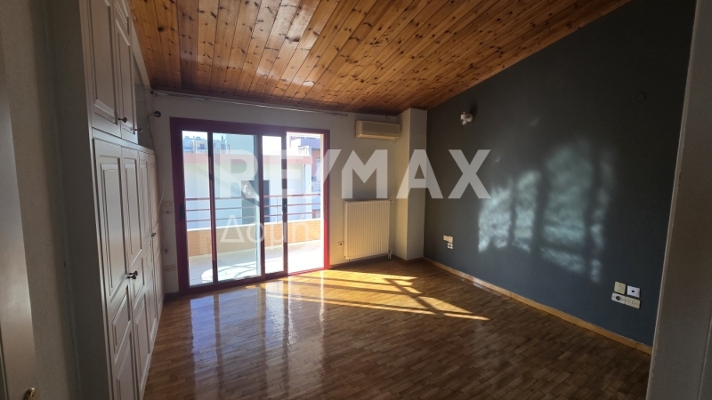 4 Bed, 1 Bath, ApartmentFor Sale, Center, Nea Ionia Volou, Magnesia 4 Bed, 1 Bath, ApartmentFor Sale, Center, Nea Ionia Volou, Magnesia