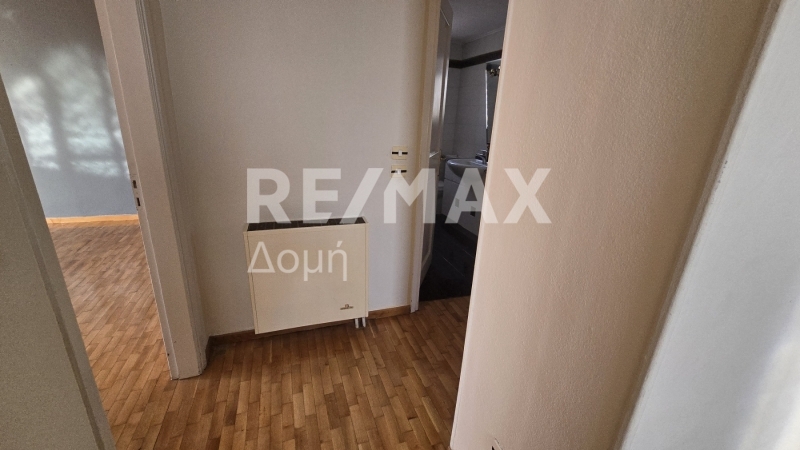 4 Bed, 1 Bath, ApartmentFor Sale, Center, Nea Ionia Volou, Magnesia 4 Bed, 1 Bath, ApartmentFor Sale, Center, Nea Ionia Volou, Magnesia