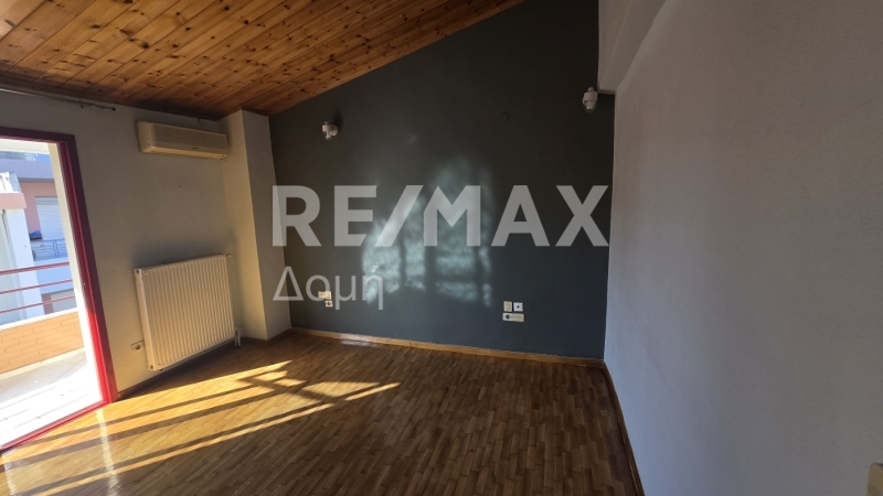 4 Bed, 1 Bath, ApartmentFor Sale, Center, Nea Ionia Volou, Magnesia 4 Bed, 1 Bath, ApartmentFor Sale, Center, Nea Ionia Volou, Magnesia