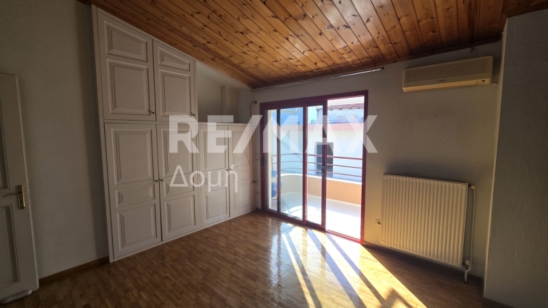 4 Bed, 1 Bath, ApartmentFor Sale, Center, Nea Ionia Volou, Magnesia 4 Bed, 1 Bath, ApartmentFor Sale, Center, Nea Ionia Volou, Magnesia