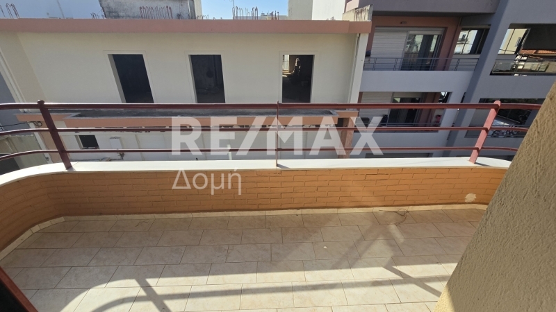 4 Bed, 1 Bath, ApartmentFor Sale, Center, Nea Ionia Volou, Magnesia 4 Bed, 1 Bath, ApartmentFor Sale, Center, Nea Ionia Volou, Magnesia