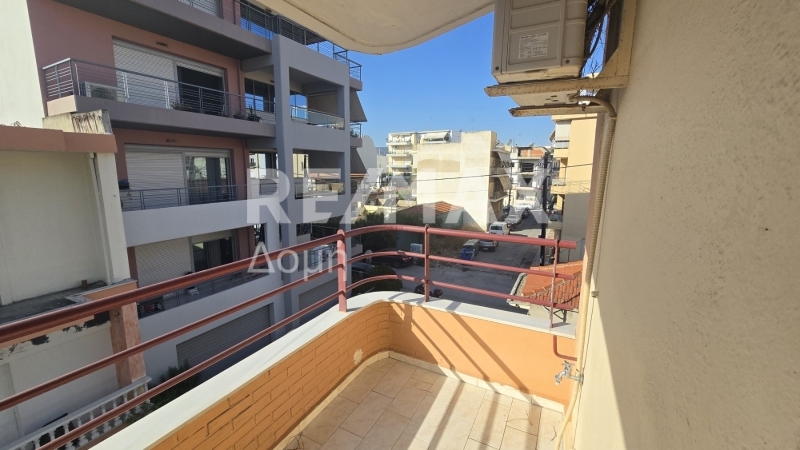 4 Bed, 1 Bath, ApartmentFor Sale, Center, Nea Ionia Volou, Magnesia 4 Bed, 1 Bath, ApartmentFor Sale, Center, Nea Ionia Volou, Magnesia