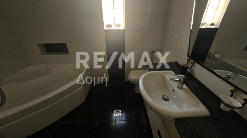 4 Bed, 1 Bath, ApartmentFor Sale, Center, Nea Ionia Volou, Magnesia 4 Bed, 1 Bath, ApartmentFor Sale, Center, Nea Ionia Volou, Magnesia