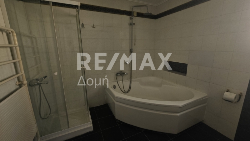 4 Bed, 1 Bath, ApartmentFor Sale, Center, Nea Ionia Volou, Magnesia 4 Bed, 1 Bath, ApartmentFor Sale, Center, Nea Ionia Volou, Magnesia