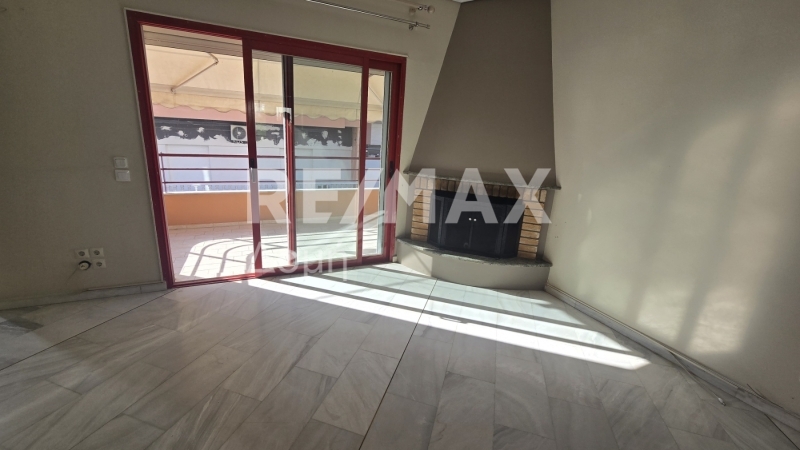 4 Bed, 1 Bath, ApartmentFor Sale, Center, Nea Ionia Volou, Magnesia 4 Bed, 1 Bath, ApartmentFor Sale, Center, Nea Ionia Volou, Magnesia