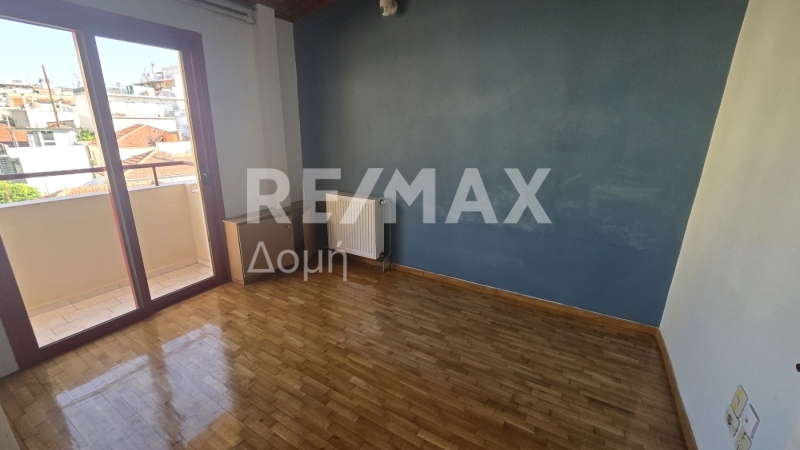 4 Bed, 1 Bath, ApartmentFor Sale, Center, Nea Ionia Volou, Magnesia 4 Bed, 1 Bath, ApartmentFor Sale, Center, Nea Ionia Volou, Magnesia