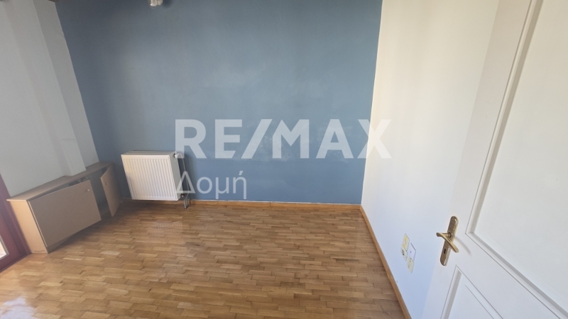 4 Bed, 1 Bath, ApartmentFor Sale, Center, Nea Ionia Volou, Magnesia 4 Bed, 1 Bath, ApartmentFor Sale, Center, Nea Ionia Volou, Magnesia