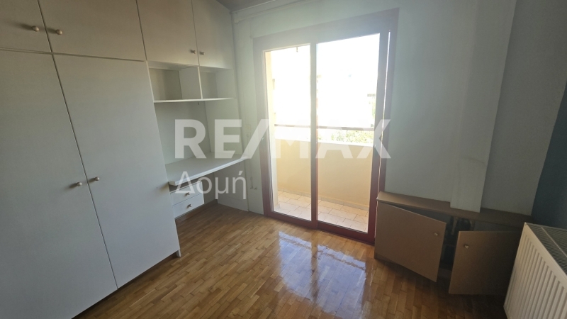 4 Bed, 1 Bath, ApartmentFor Sale, Center, Nea Ionia Volou, Magnesia 4 Bed, 1 Bath, ApartmentFor Sale, Center, Nea Ionia Volou, Magnesia