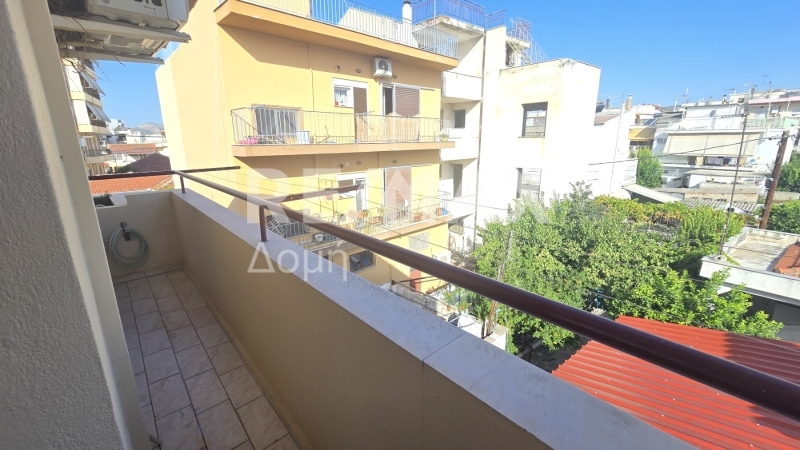 4 Bed, 1 Bath, ApartmentFor Sale, Center, Nea Ionia Volou, Magnesia 4 Bed, 1 Bath, ApartmentFor Sale, Center, Nea Ionia Volou, Magnesia