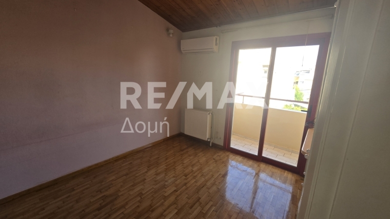 4 Bed, 1 Bath, ApartmentFor Sale, Center, Nea Ionia Volou, Magnesia 4 Bed, 1 Bath, ApartmentFor Sale, Center, Nea Ionia Volou, Magnesia