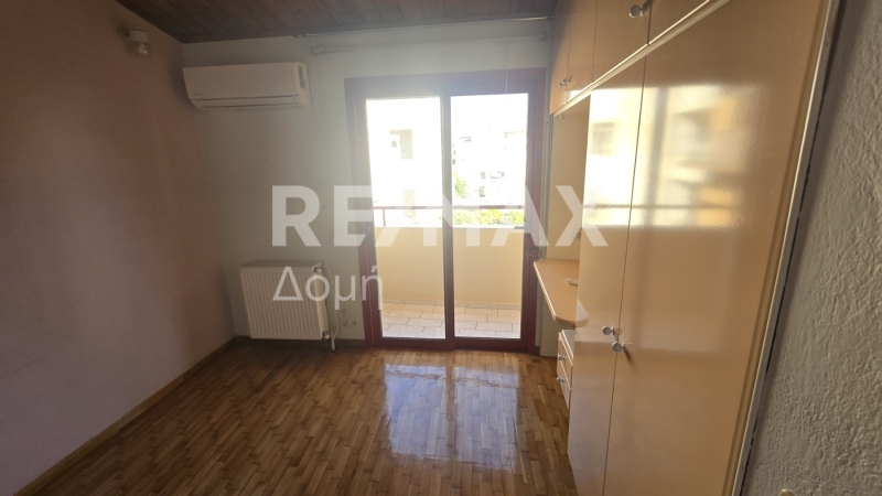 4 Bed, 1 Bath, ApartmentFor Sale, Center, Nea Ionia Volou, Magnesia 4 Bed, 1 Bath, ApartmentFor Sale, Center, Nea Ionia Volou, Magnesia